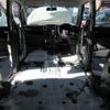 mitsubishi delica-d2 2014 -MITSUBISHI--Delica D2 DBA-MB15S--MB15S-510372---MITSUBISHI--Delica D2 DBA-MB15S--MB15S-510372- image 44