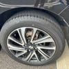 suzuki swift 2023 CFJ1558659 image 8