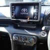 toyota yaris 2021 -TOYOTA 【名変中 】--Yaris MXPA15--0011545---TOYOTA 【名変中 】--Yaris MXPA15--0011545- image 7