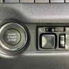 suzuki jimny-sierra 2024 quick_quick_3BA-JB74W_JB74W-202802 image 14