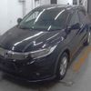 honda vezel 2019 quick_quick_DAA-RU3_1331318 image 4