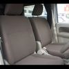 suzuki every 2016 CFJ1782843 image 19
