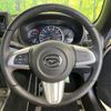 daihatsu copen 2020 quick_quick_LA400K_LA400K-0043071 image 11
