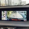 lexus ls 2018 -LEXUS--Lexus LS DBA-VXFA50--VXFA50-6002558---LEXUS--Lexus LS DBA-VXFA50--VXFA50-6002558- image 18