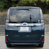 toyota voxy 2017 quick_quick_DBA-ZRR80G_ZRR80-0374964 image 7