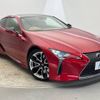 lexus lc 2018 -LEXUS--Lexus LC DAA-GWZ100--GWZ100-0002332---LEXUS--Lexus LC DAA-GWZ100--GWZ100-0002332- image 17