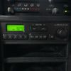 toyota dyna-truck 2004 CFJ1754393 image 9