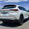 mazda cx-8 2021 quick_quick_6BA-KG5P_KG5P-252817 image 2