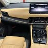 nissan x-trail 2023 quick_quick_6AA-SNT33_SNT33-032746 image 12
