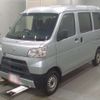 toyota pixis-van 2020 -TOYOTA--Pixis Van 3BD-S321M--S321M-0035030---TOYOTA--Pixis Van 3BD-S321M--S321M-0035030- image 1