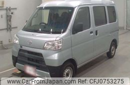 toyota pixis-van 2020 -TOYOTA--Pixis Van 3BD-S321M--S321M-0035030---TOYOTA--Pixis Van 3BD-S321M--S321M-0035030-