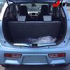 mazda carol 2015 CFJ1686458 image 11