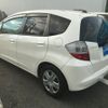 honda fit 2010 -HONDA--Fit DBA-GE8--GE8-1314547---HONDA--Fit DBA-GE8--GE8-1314547- image 4