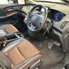 honda odyssey 2011 CFJ1841298 image 5