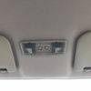 mitsubishi ek-wagon 2018 -MITSUBISHI--ek Wagon DBA-B11W--B11W-0416033---MITSUBISHI--ek Wagon DBA-B11W--B11W-0416033- image 29