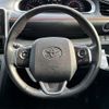 toyota sienta 2018 quick_quick_NSP170G_NSP170-7156757 image 16