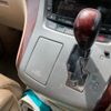 toyota vellfire 2009 CFJ1683841 image 26