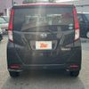 daihatsu thor 2020 CFJ1649077 image 14