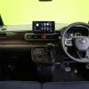 daihatsu move-canbus 2024 quick_quick_5BA-LA850S_LA850S-0089590 image 3