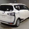 toyota sienta 2017 -TOYOTA--Sienta DBA-NSP170G--NSP170-7137967---TOYOTA--Sienta DBA-NSP170G--NSP170-7137967- image 2