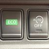 nissan serena 2017 -NISSAN--Serena DAA-GFC27--GFC27-055667---NISSAN--Serena DAA-GFC27--GFC27-055667- image 10