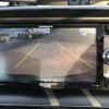toyota voxy 2017 -TOYOTA--Voxy ZRR80G--0368565---TOYOTA--Voxy ZRR80G--0368565- image 7