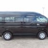 toyota hiace-van 2024 CFJ1826187 image 21