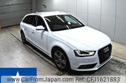 audi a4 2014 CFJ1621883