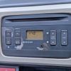 suzuki alto 2017 quick_quick_DBA-HA36S_HA36S-107778 image 7