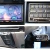 toyota land-cruiser 1994 -TOYOTA--Land Cruiser S-HDJ81V--HDJ810046613---TOYOTA--Land Cruiser S-HDJ81V--HDJ810046613- image 17