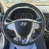 hyundai accent 2011 ED-01476-20191220 image 21