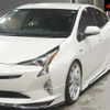 toyota prius 2017 -TOYOTA 【名古屋 307ﾑ9359】--Prius ZVW51-8035202---TOYOTA 【名古屋 307ﾑ9359】--Prius ZVW51-8035202- image 8