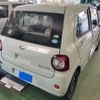 daihatsu mira-tocot 2019 -DAIHATSU--Mira Tocot DBA-LA550S--LA550S-0028676---DAIHATSU--Mira Tocot DBA-LA550S--LA550S-0028676- image 2