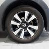 citroen c3 2020 quick_quick_B6HN05_VF7SXHNPYLT584899 image 7
