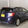 subaru impreza-wagon 2012 -SUBARU--Impreza Wagon DBA-GP7--GP7-008086---SUBARU--Impreza Wagon DBA-GP7--GP7-008086- image 3