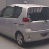 toyota porte 2011 CFJ1761929 image 6