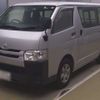 toyota regiusace-van 2014 -TOYOTA 【相模 430ｽ1139】--Regius ace Van QDF-KDH201V--KDH201-0140229---TOYOTA 【相模 430ｽ1139】--Regius ace Van QDF-KDH201V--KDH201-0140229- image 1