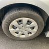 toyota wish 2011 CFJ1557819 image 10
