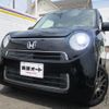 honda n-one 2016 CFJ1505346 image 18