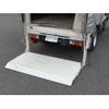 mitsubishi-fuso canter 2015 GOO_NET_EXCHANGE_0520258A30250529W001 image 10