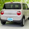 suzuki alto-lapin 2021 quick_quick_5BA-HE33S_HE33S-322455 image 3