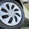 toyota yaris-cross 2021 quick_quick_MXPJ10_MXPJ10-3023140 image 13