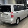 toyota noah 2009 -TOYOTA--Noah ZRR70G-0250794---TOYOTA--Noah ZRR70G-0250794- image 6