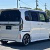 honda n-box 2018 -HONDA--N BOX DBA-JF3--JF3-2046527---HONDA--N BOX DBA-JF3--JF3-2046527- image 38