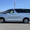 toyota alphard 2012 CFJ9215934 image 20