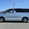 toyota alphard 2012 -TOYOTA--Alphard DAA-ATH20W--ATH20-8000737---TOYOTA--Alphard DAA-ATH20W--ATH20-8000737- image 20