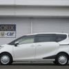 toyota sienta 2020 -TOYOTA--Sienta DBA-NSP170G--NSP170-7238616---TOYOTA--Sienta DBA-NSP170G--NSP170-7238616- image 23