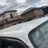 mazda titan 2013 CFJ1745168 image 19