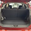nissan juke 2010 AF-YF15-015412 image 19