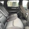 mazda cx-8 2021 -MAZDA--CX-8 6BA-KG5P--KG5P-253471---MAZDA--CX-8 6BA-KG5P--KG5P-253471- image 20